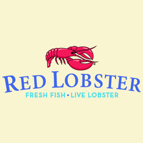 Red Lobster